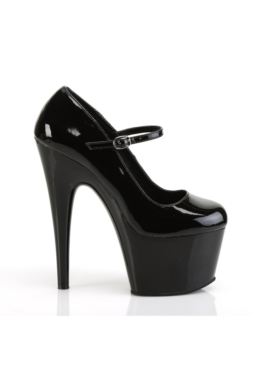 ADORE-787 - ADO787/B/M - Image 4