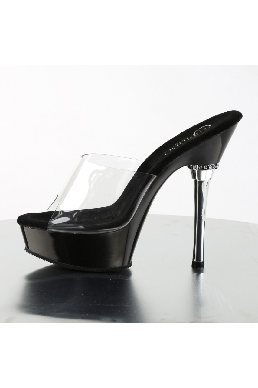 ALLURE-601 - ALL601/C/B - Image 2