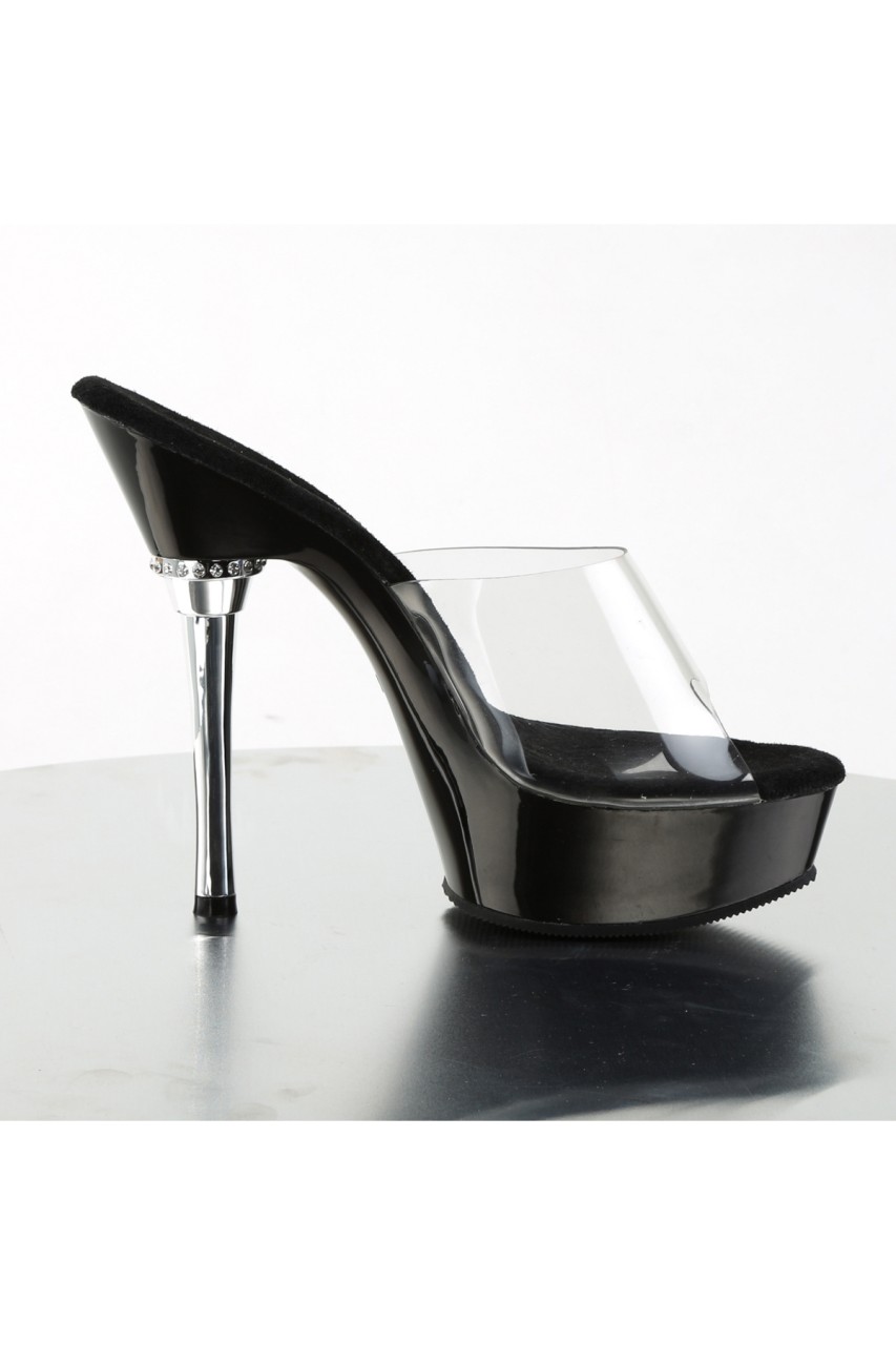 ALLURE-601 - ALL601/C/B - Image 4