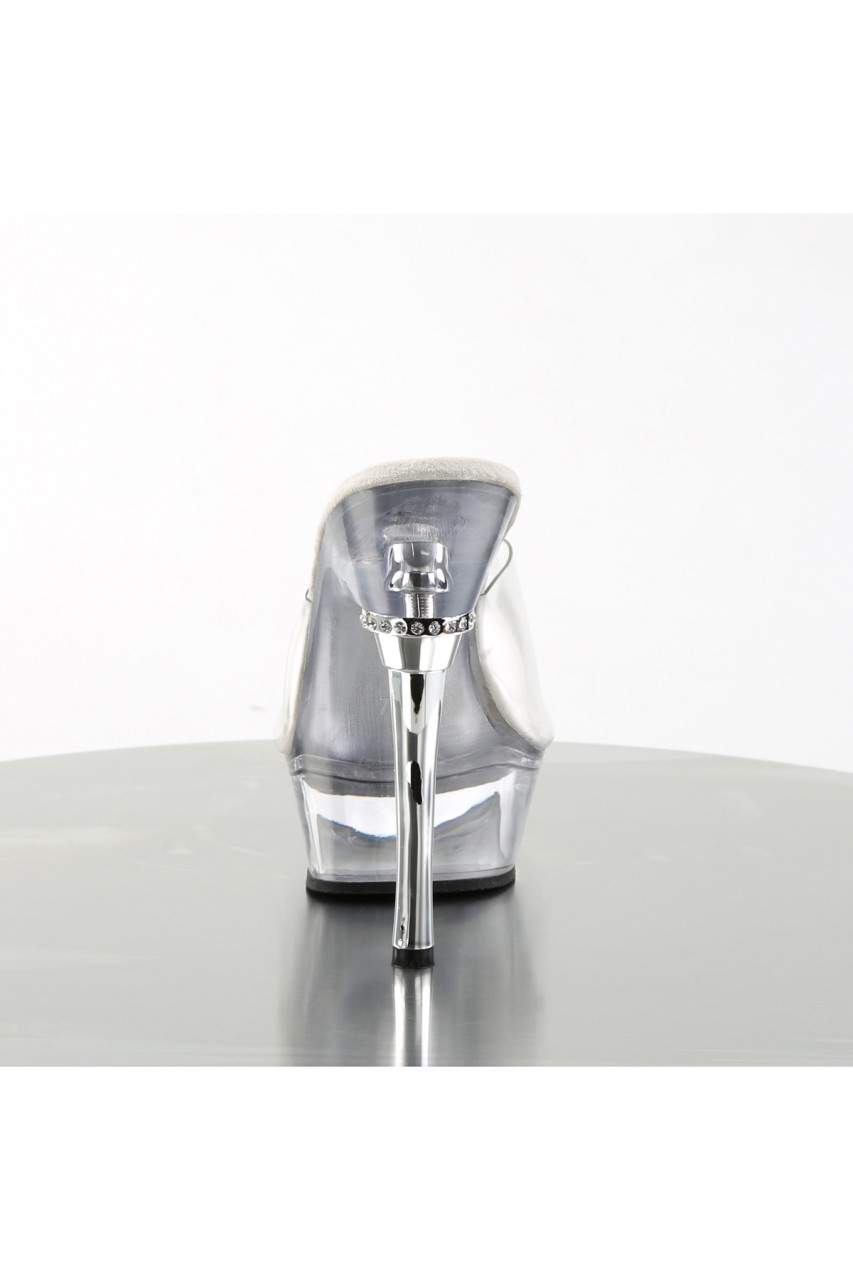 ALL601/C/M - ALLURE-601 - Image 3