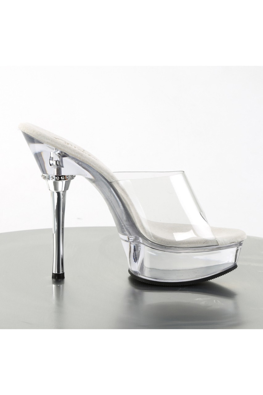 ALL601/C/M - ALLURE-601 - Image 4