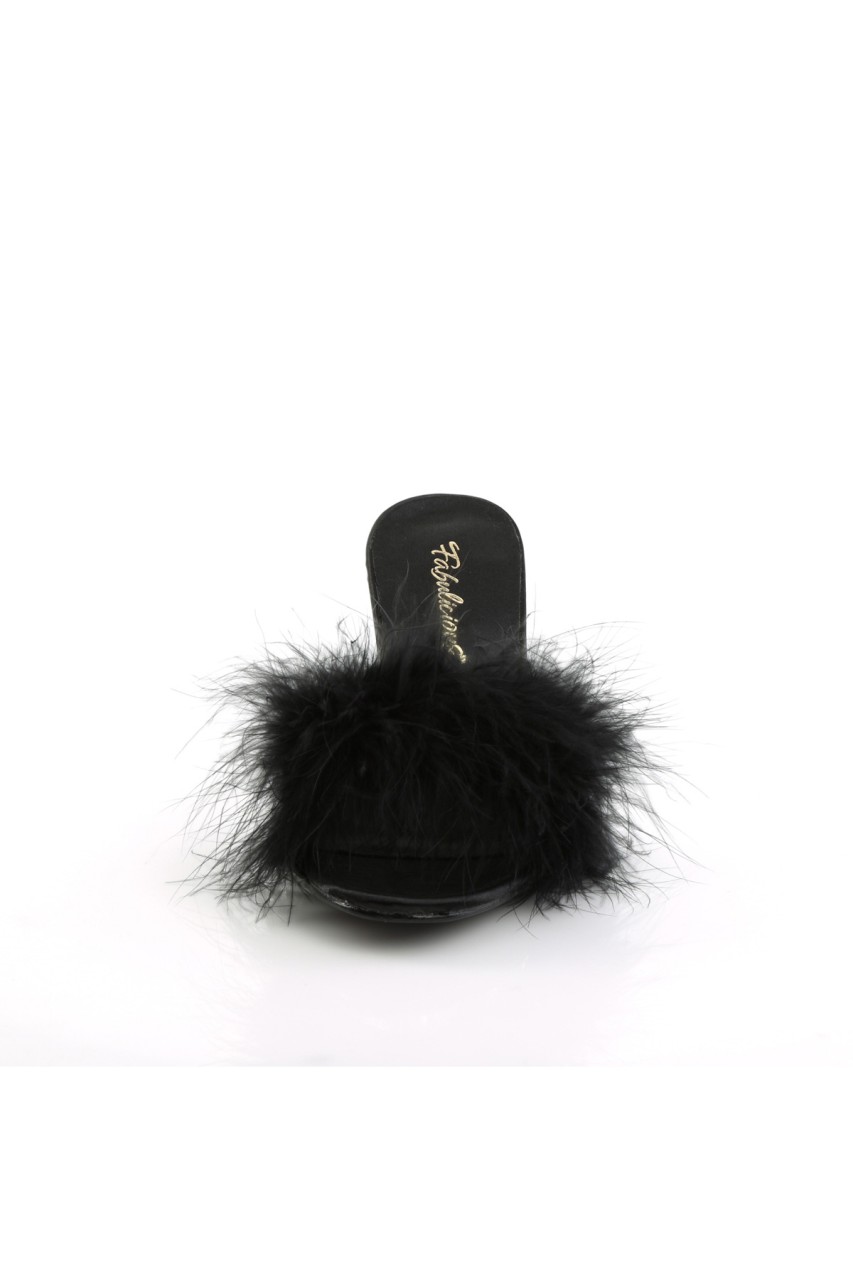 AMO03/BPU - AMOUR-03