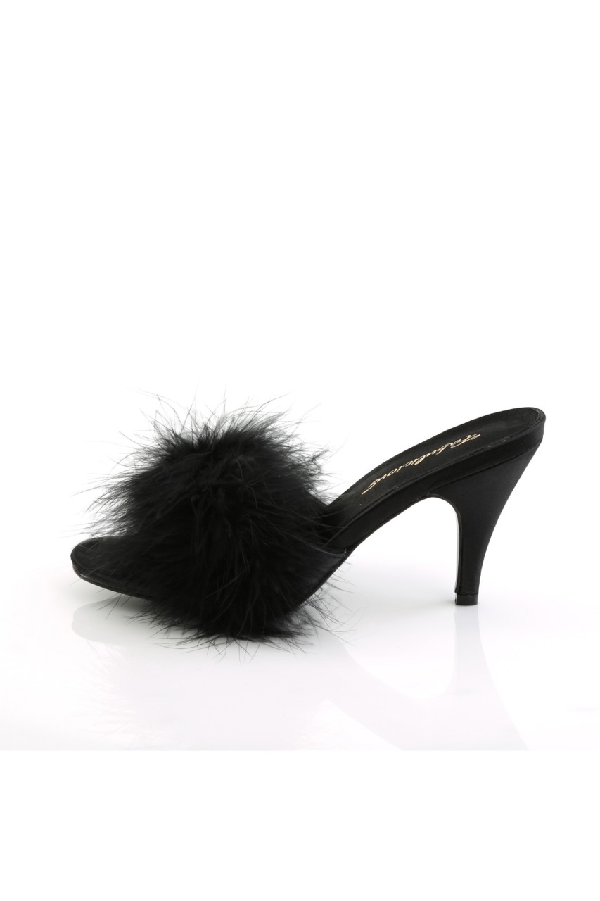 AMO03/BPU - AMOUR-03 - Image 2