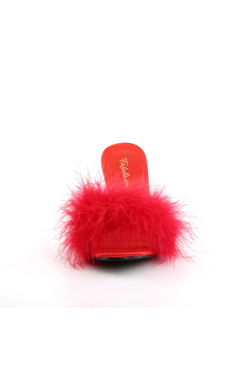 AMO03/RPU - AMOUR-03