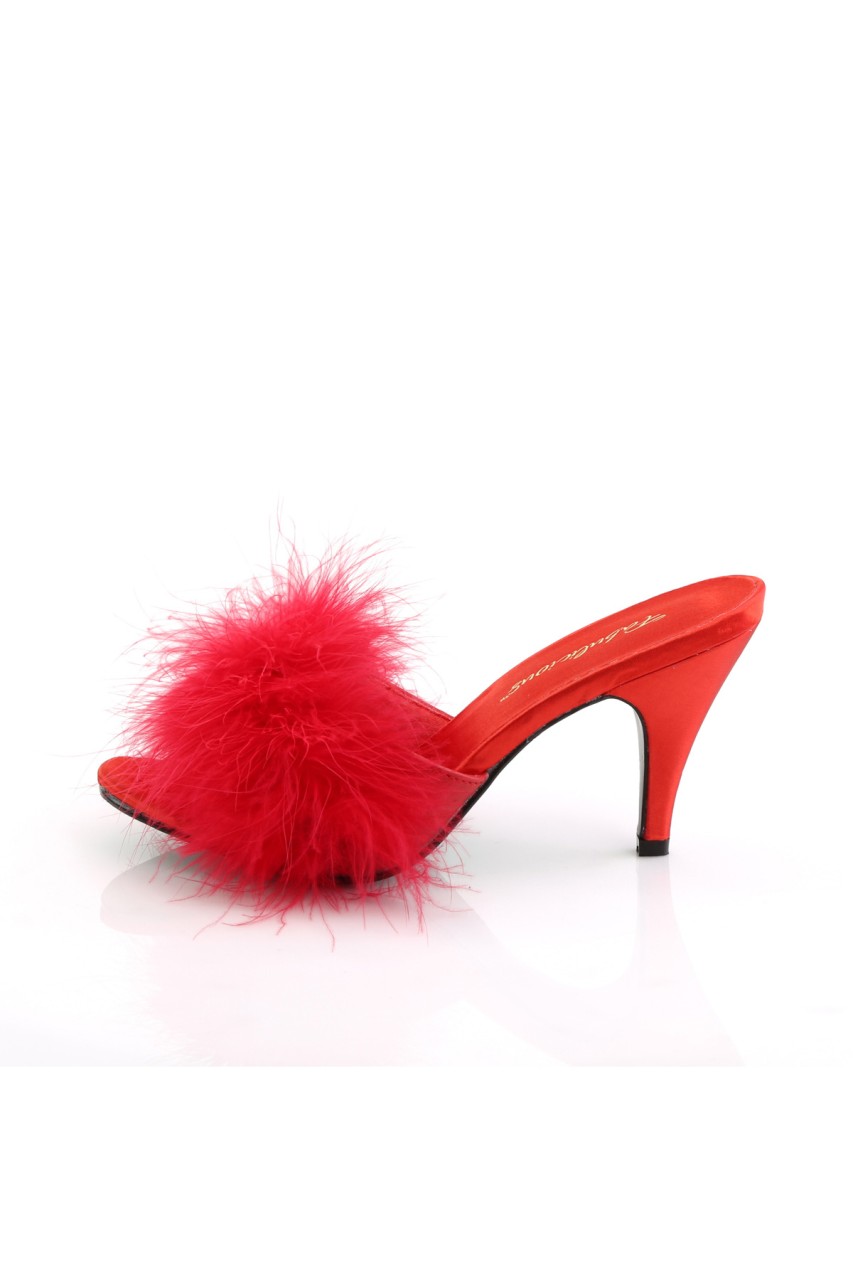 AMO03/RPU - AMOUR-03 - Image 2