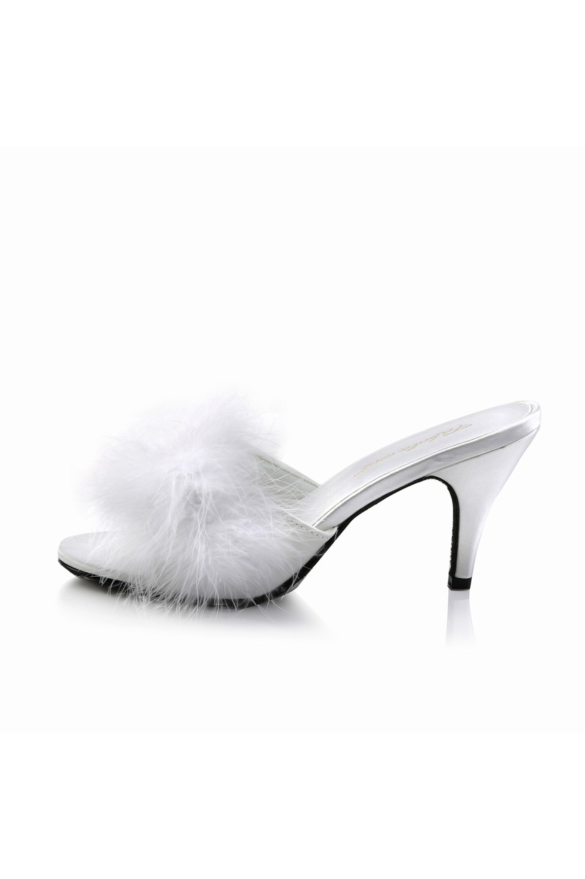 AMO03/WPU - AMOUR-03 - Image 2