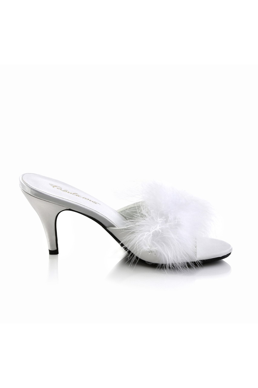 AMO03/WPU - AMOUR-03 - Image 4