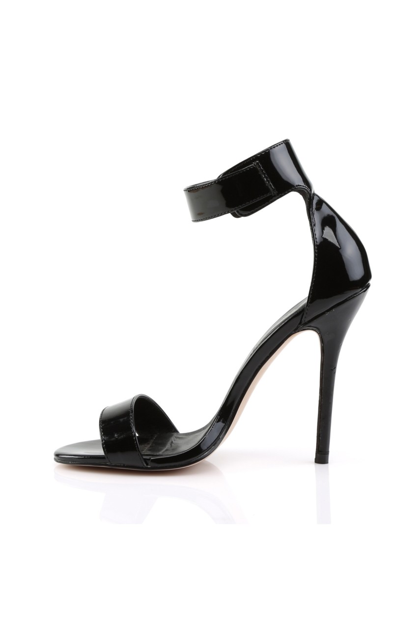 AMUSE-10 - AMU10/B - Image 4