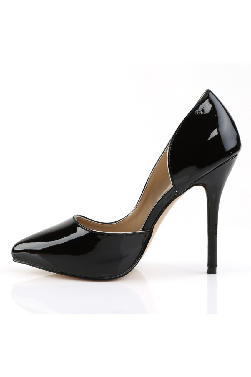 AMUSE-22 - AMU22/B - Image 2