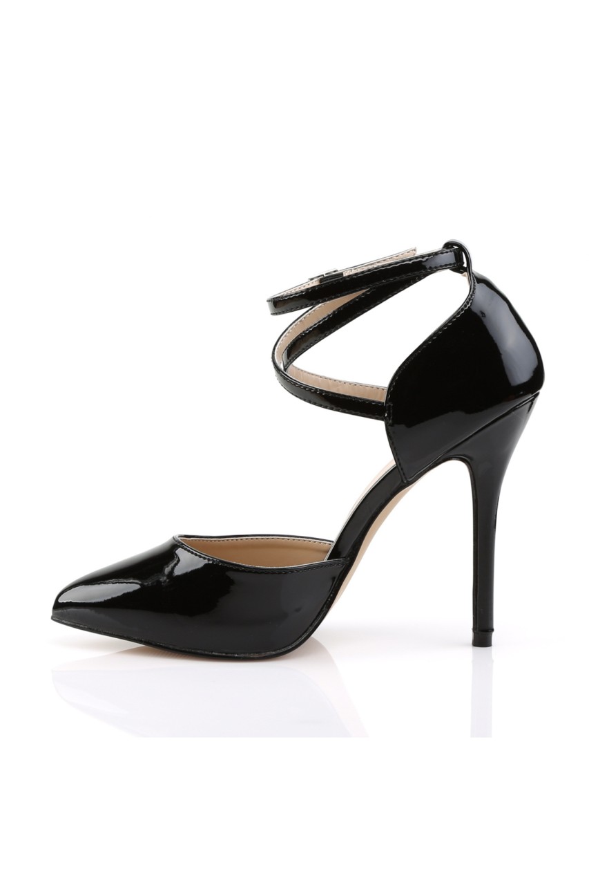 AMUSE-25 - AMU25/B - Image 2