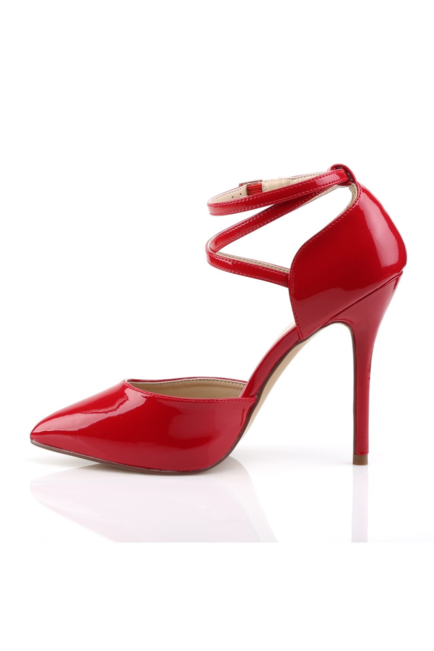 AMU25/R - AMUSE-25 - Image 2