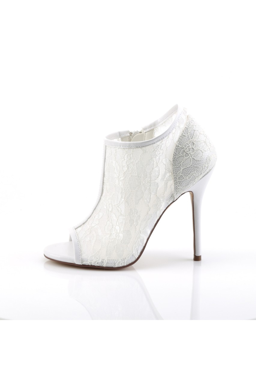 AMU56/IVLC-MS - AMUSE-56 - Image 2