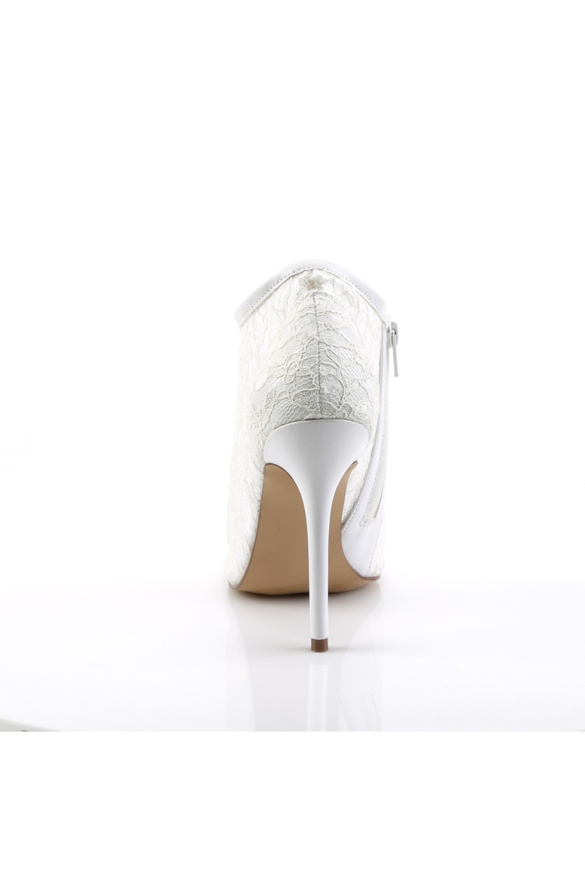 AMU56/IVLC-MS - AMUSE-56 - Image 3