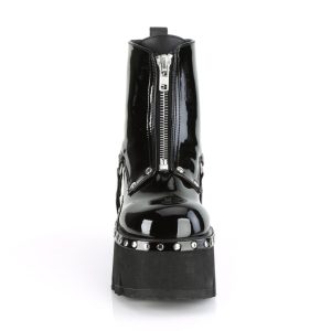 ASHES-100-B01__92352_zoom ASHES-100 - ASH100/B