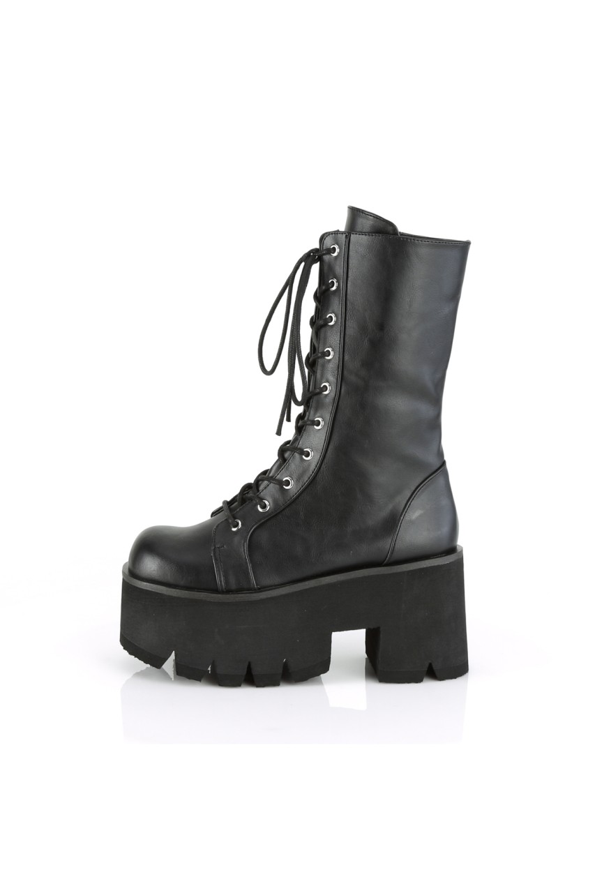 ASHES-105 - ASH105/BVL - Image 2