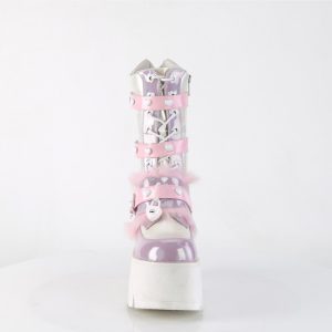 ASHES-120-BP-LVHG01__68561_zoom ASHES-120 - ASH120/BP-LVHG