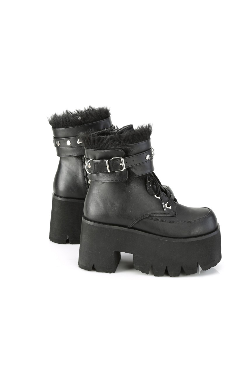 ASH57/BVL - ASHES-57 - Image 4