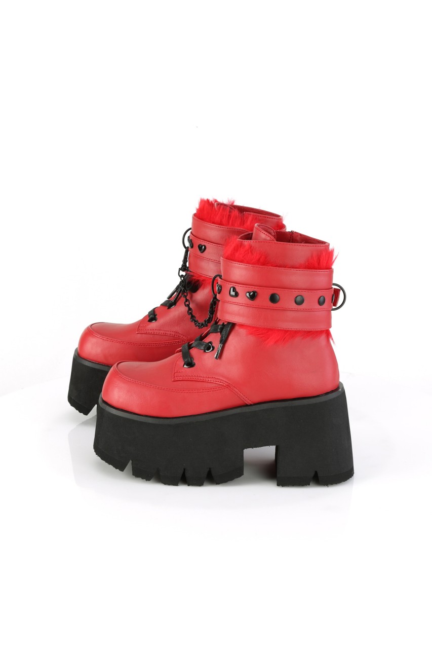 ASH57/RVL - ASHES-57 - Image 2