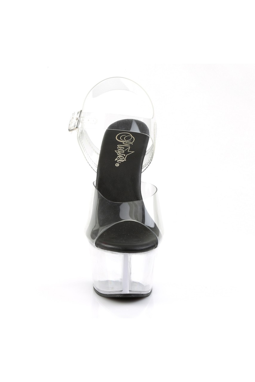 ASPIRE-608 - ASP608/C-B/C