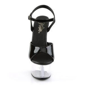 ASPIRE-609 - ASP609/B/C