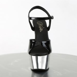 ASP609/B/SCH - ASPIRE-609