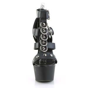 ASPIRE-658 - ASP658/BPU/M