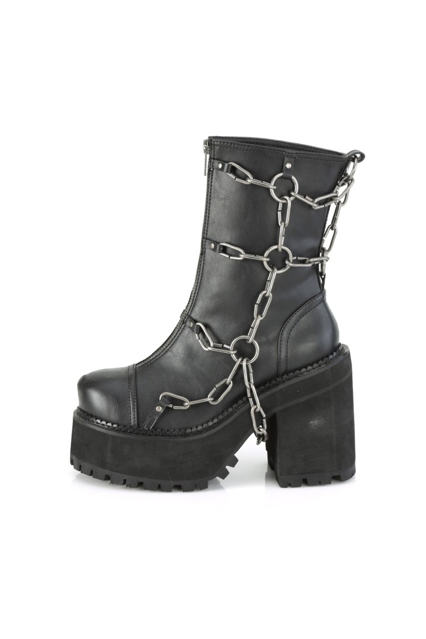 ASSAULT-66 - ASST66/BVL - Image 2