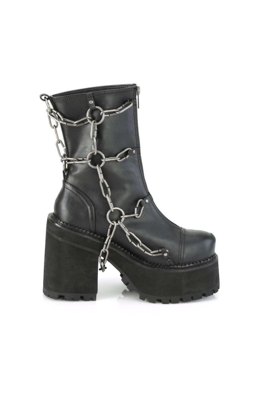 ASSAULT-66 - ASST66/BVL - Image 4