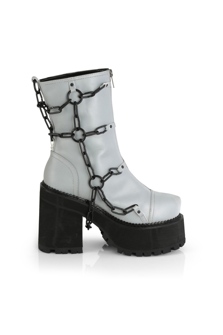 ASST66/GYREFLVL - ASSAULT-66 - Image 4