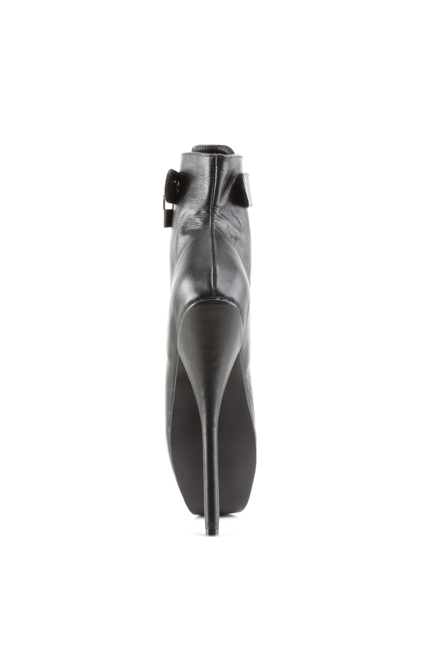 BAL1025/B/LE - BALLET-1025 - Image 3