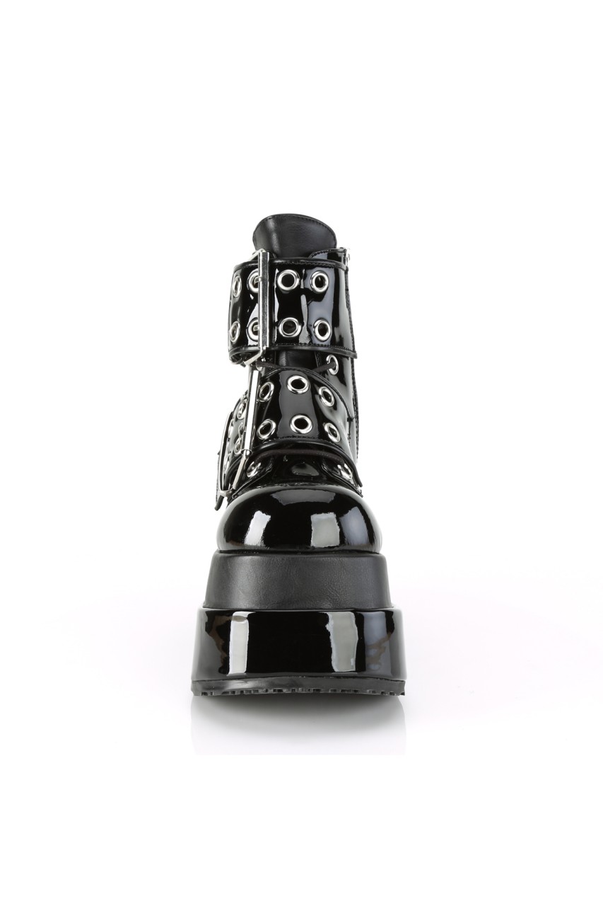 BEAR-104 - BEAR104/BPT-BVL