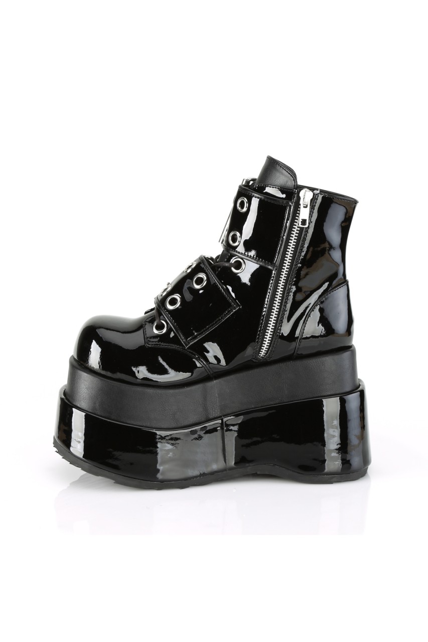 BEAR-104 - BEAR104/BPT-BVL - Image 2