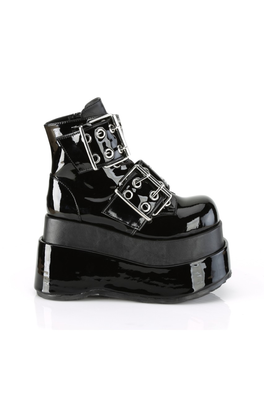 BEAR-104 - BEAR104/BPT-BVL - Image 4