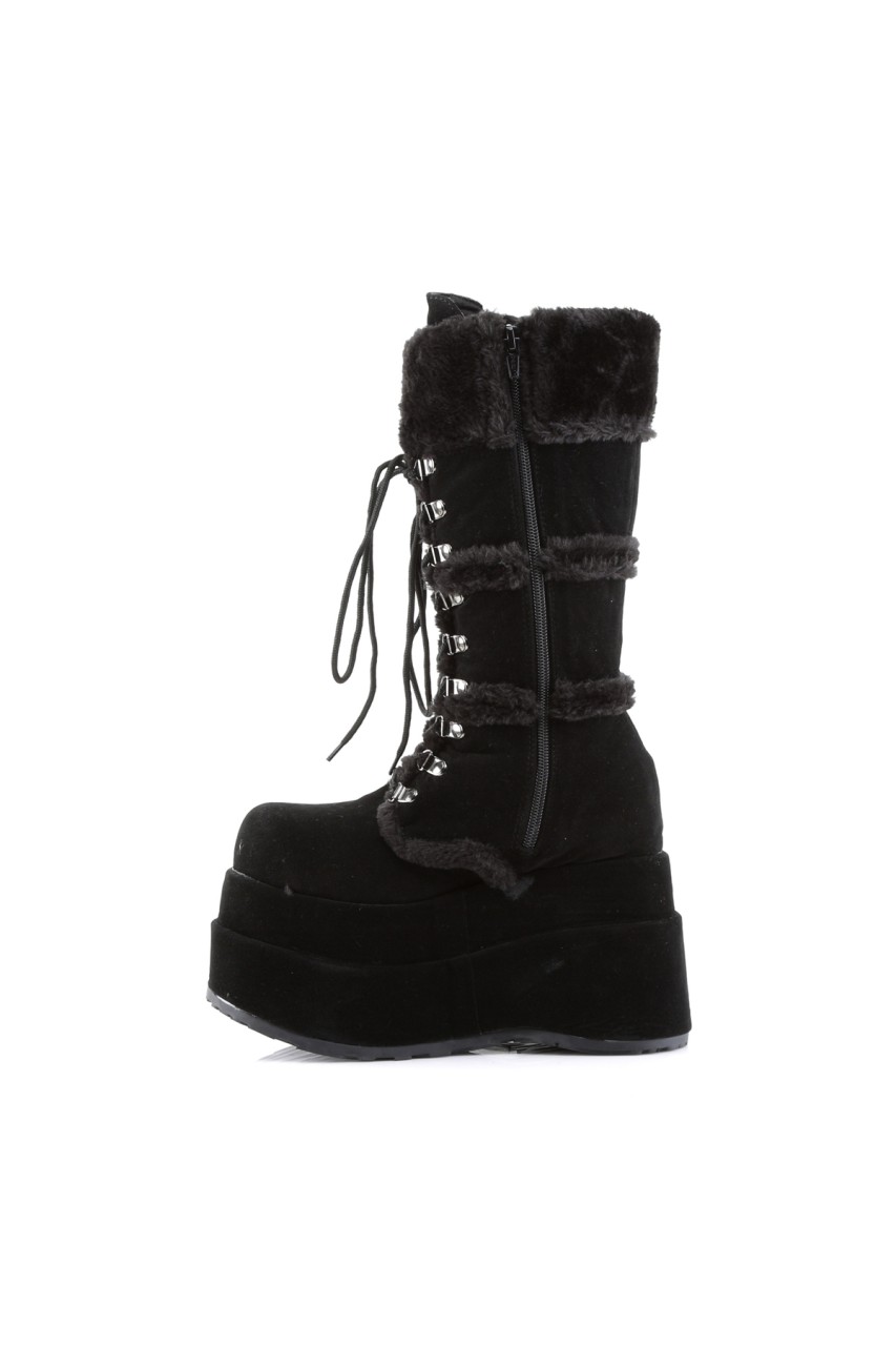 BEAR-202 - BEAR202/B/PU - Image 2