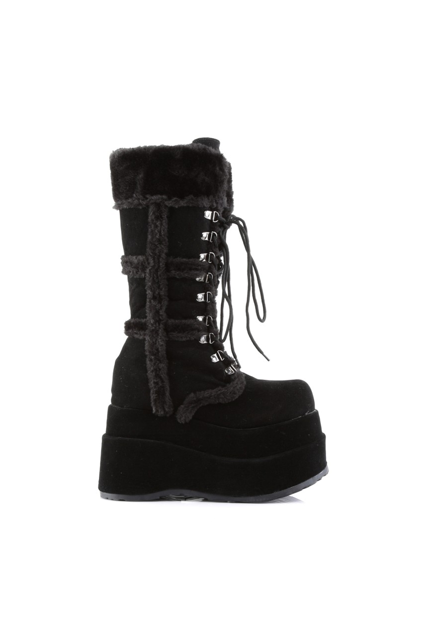 BEAR-202 - BEAR202/B/PU - Image 4