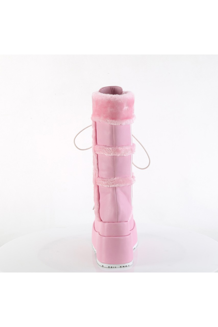 BEAR202/BPVL - BEAR-202 - Image 3