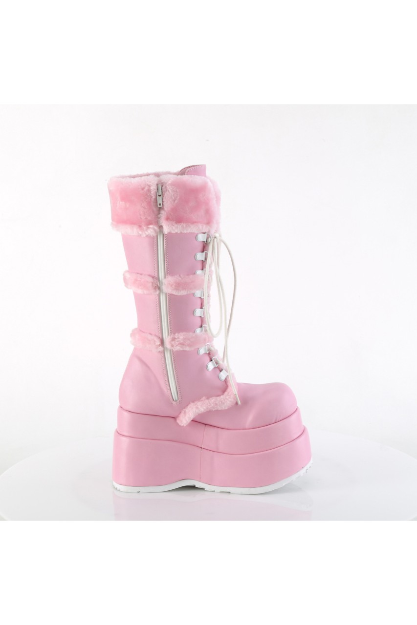 BEAR202/BPVL - BEAR-202 - Image 4