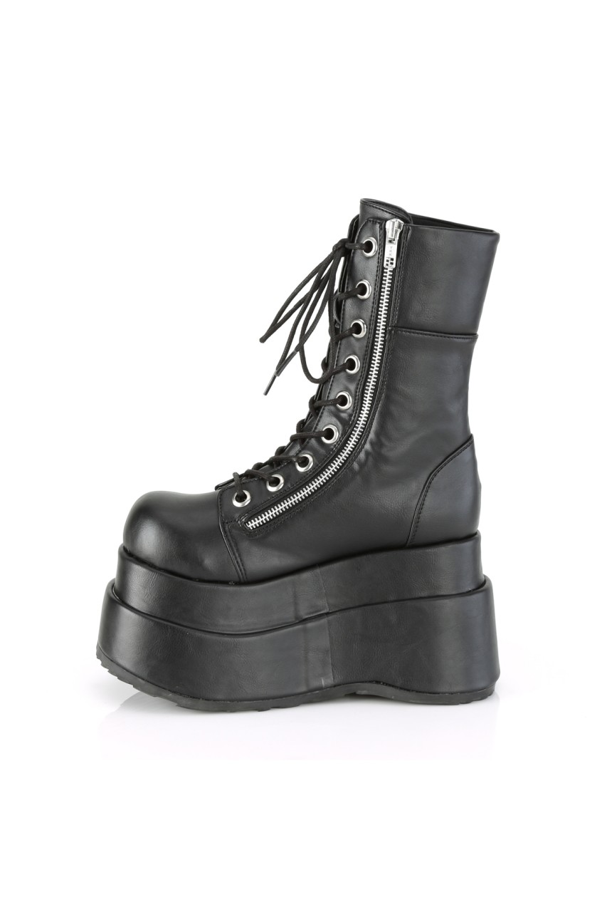 BEAR265/BVL - BEAR-265 - Image 2