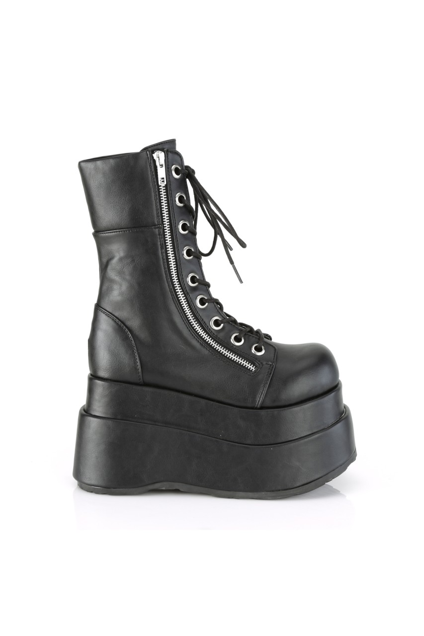 BEAR265/BVL - BEAR-265 - Image 4