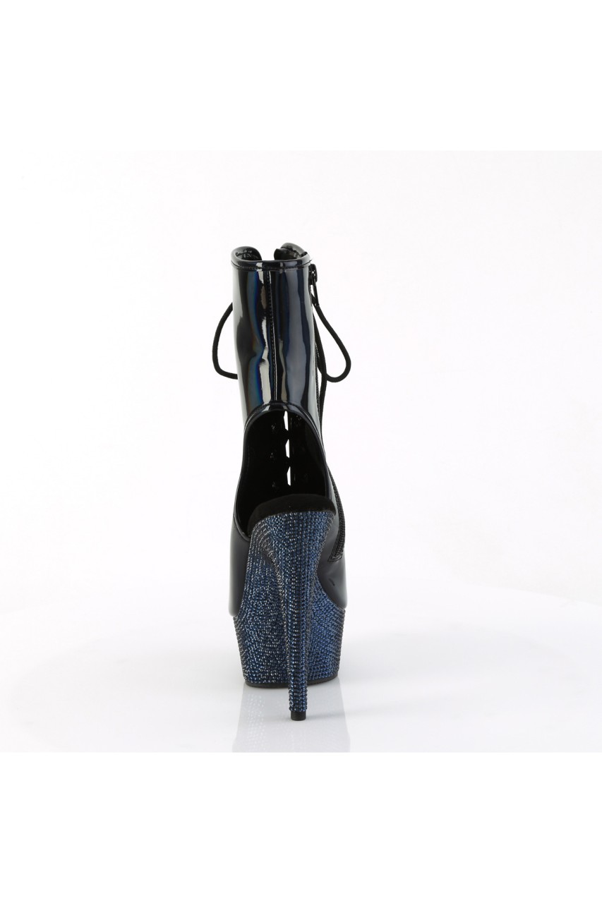 BEJEWELED-1016-6 - BEJ1016-6/BHG/MDBRS - Image 3