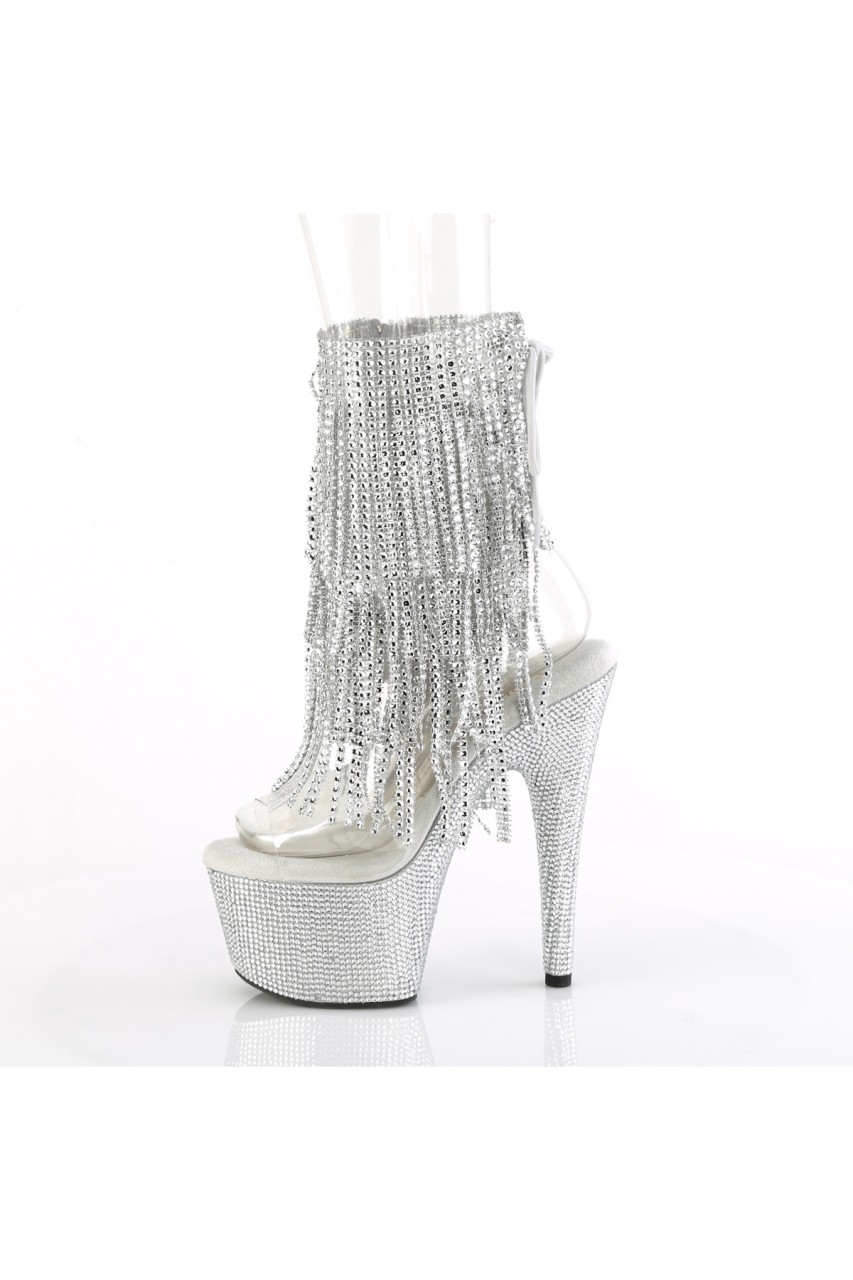 BEJEWELED-1017RSF-7 - BEJ1017RSF-7/C-S/SRS - Image 2