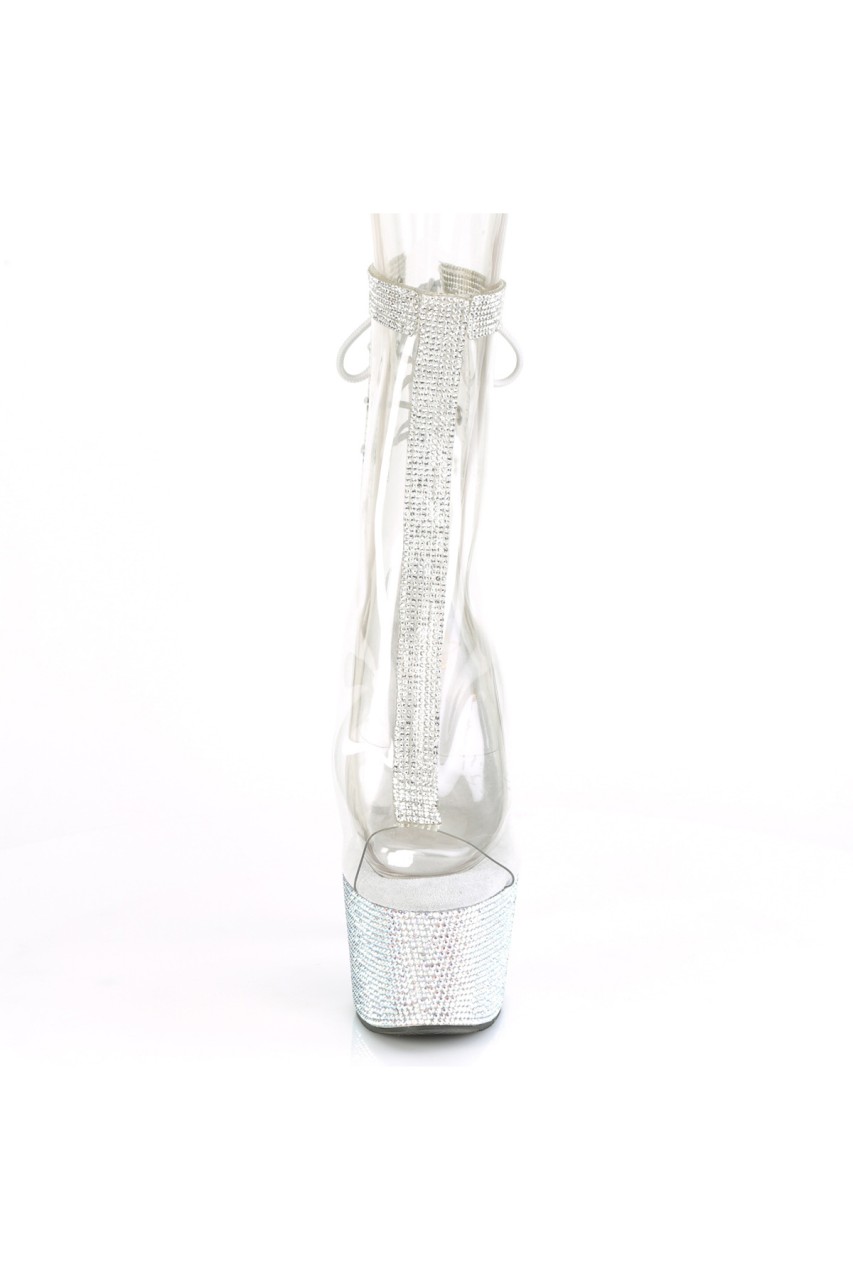 BEJEWELED-1018C-2RS - BEJ1018C-2RS/C/SRS