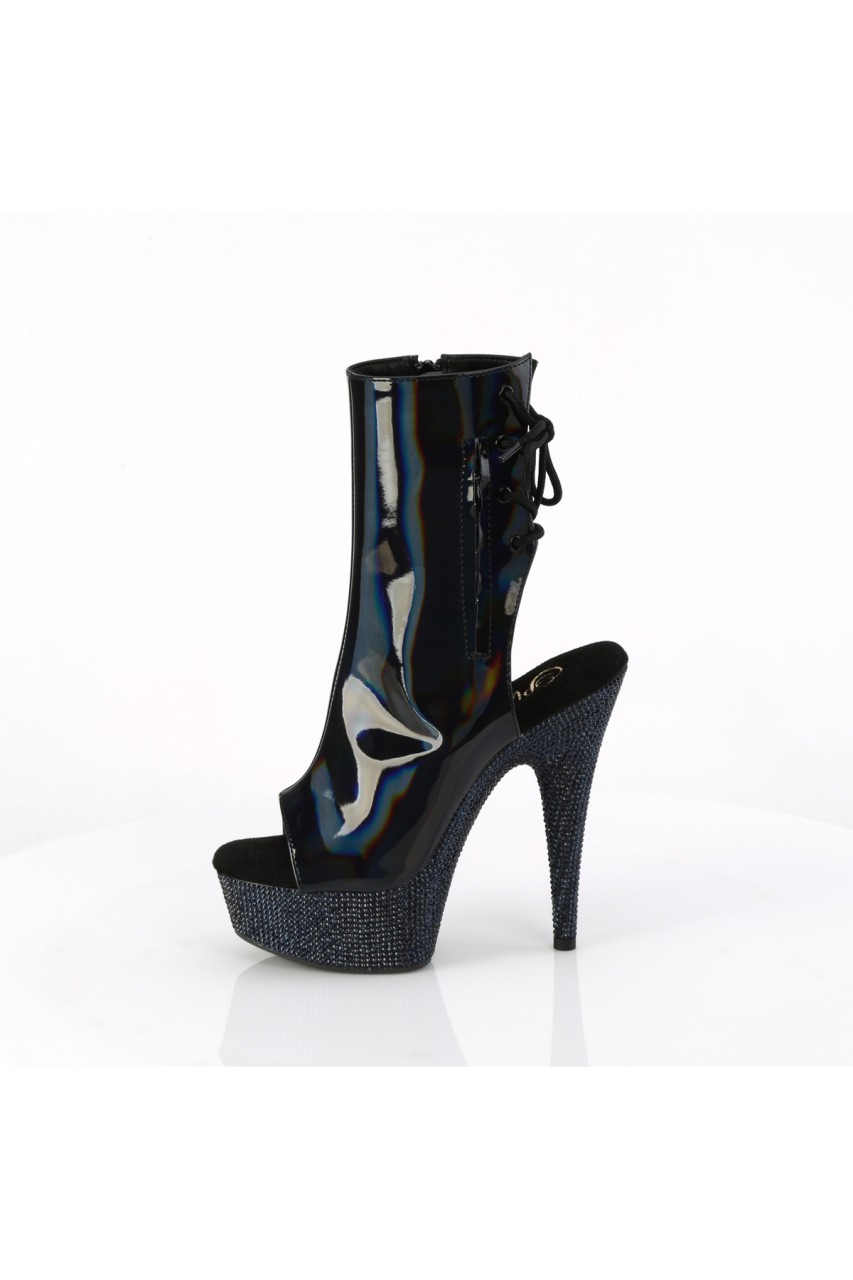 BEJEWELED-1018DM-6 - BEJ1018DM-6/BHG/MBRS - Image 2