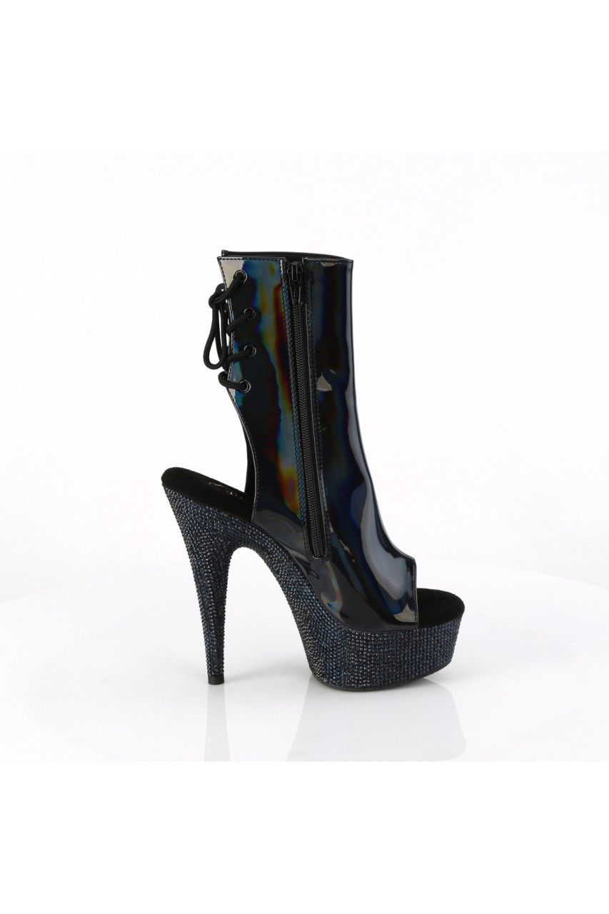 BEJEWELED-1018DM-6 - BEJ1018DM-6/BHG/MBRS - Image 4