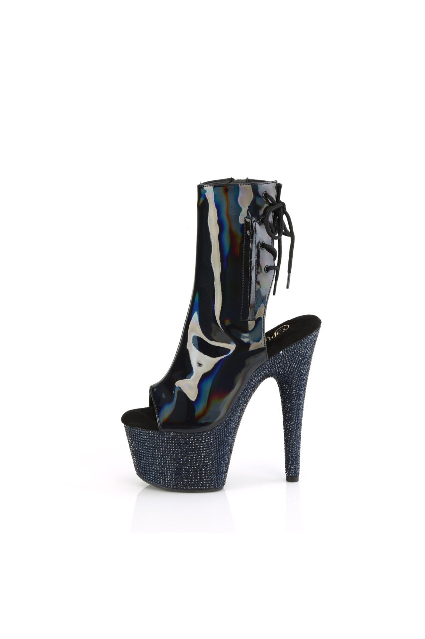 BEJEWELED-1018DM-7 - BEJ1018DM-7/BHG/MBRS - Image 2