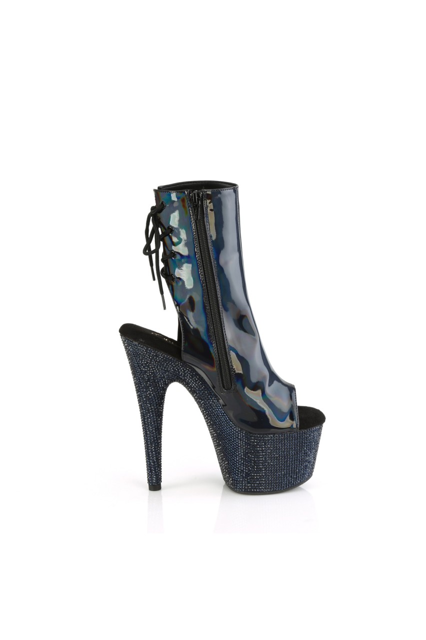 BEJEWELED-1018DM-7 - BEJ1018DM-7/BHG/MBRS - Image 4