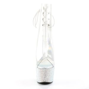 BEJ1018DM-7/C/SMRS - BEJEWELED-1018DM-7