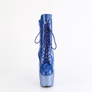 BEJ1020-7/BLHG/BLRS - BEJEWELED-1020-7