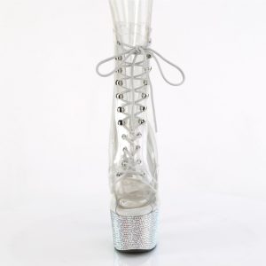 BEJEWELED-1021C-7 - BEJ1021C-7/C/SRS