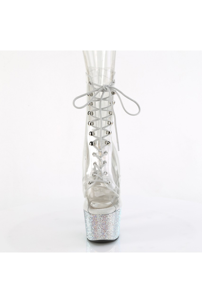 BEJEWELED-1021C-7 - BEJ1021C-7/C/SRS